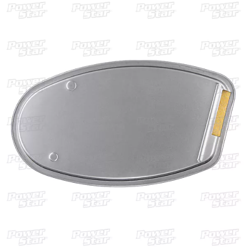 FILTRO 722.6 MERCEDEZ 329151