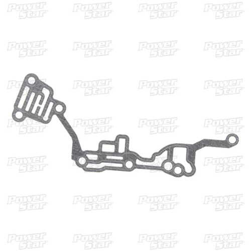 EMPAQUE CASCO TH-440, 4T60E SUPERIOR TAPA CADENA LARGA 91 (INCLUYE EMPAQUE PEQUEÑO 378764 (84524)) 84596E 378762