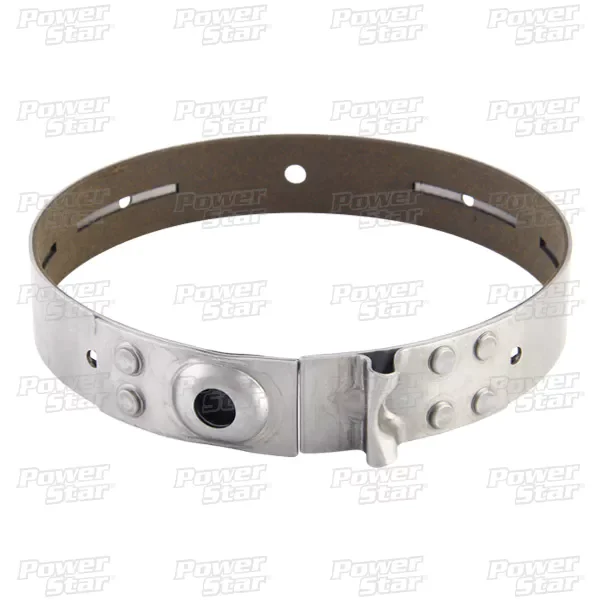 BANDA AX4N DESACELERADOR 95+ 96800