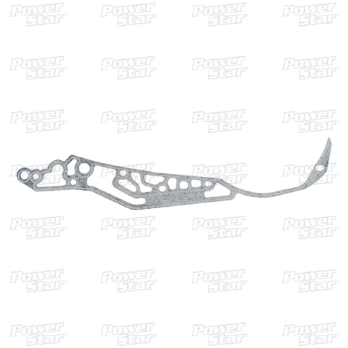 EMPAQUE CASCO 4T65E INFERIOR LARGA 97 84530G 378765