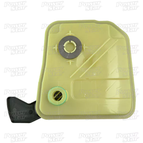 FILTRO 6F35 (MALLA FIELTRO) (C/TUBO) 12 120710P FILTR@USA 348155