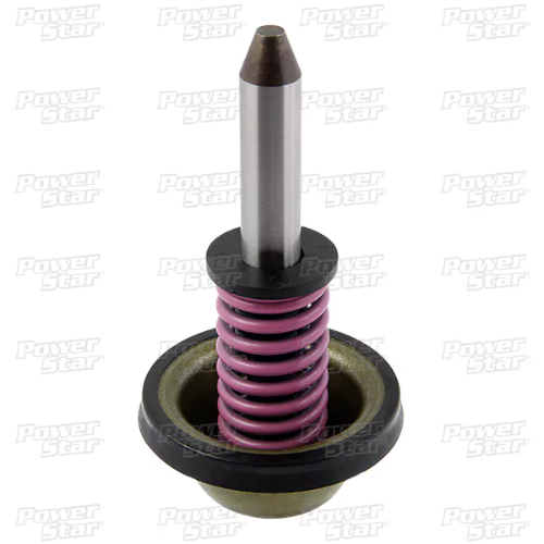 PISTON 4R100, E4OD E40D INTERMEDIA (BANDA) 89-04 36528E  358031