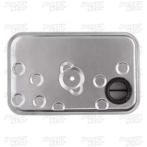 FILTRO C-5 S/CUELLO 82-86 26422G FILTERUSA
