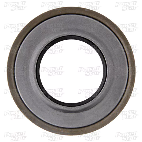 RETEN 6F35 FLECHA (LADO DERECHO-TURBINA) 4X2 06 118154F 348955