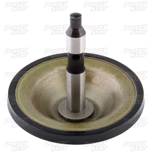 PISTON REVERSA C4, C5 FORD 64-UP 350030