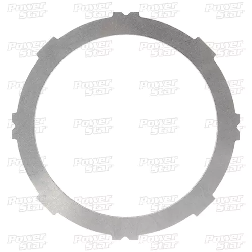 SEPARADOR AVANCE A340E/F A341E (8 DTES) (5) 85-UP 334532