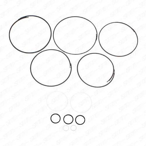 JGO DE ANILLOS JF011E A9548