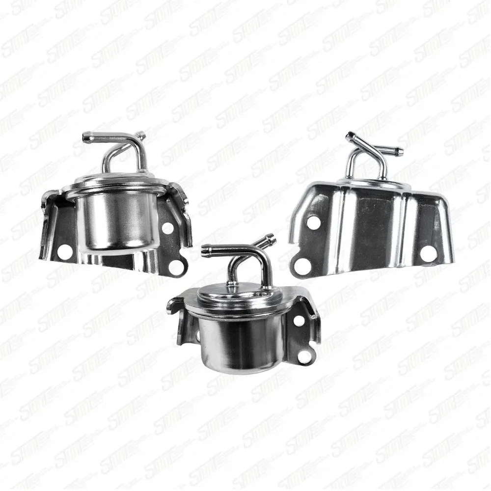 FILTRO LINEAL CON DEPOSITO METALICO CVT RE0F10A JF011  RE0F09A JF010
