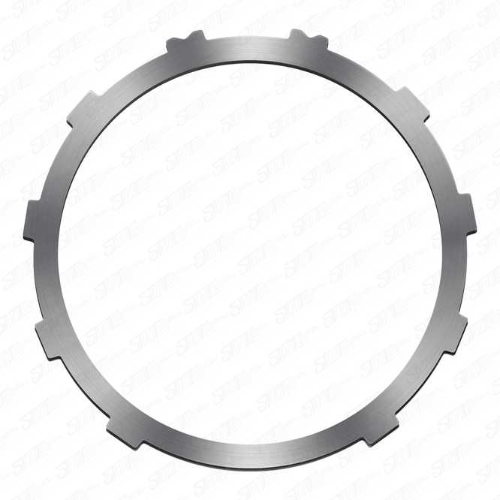 SEPARADOR ''B2'' 2DA KRAKE 0.071'' 10D./D.I. 5.53'' (04) AW55-50SN/AW55-51SN/AW50- 40LE/AW50-42LM D4684