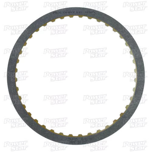 DISCO AW55-50 2DA B2 (U4) 03-UP 326511A