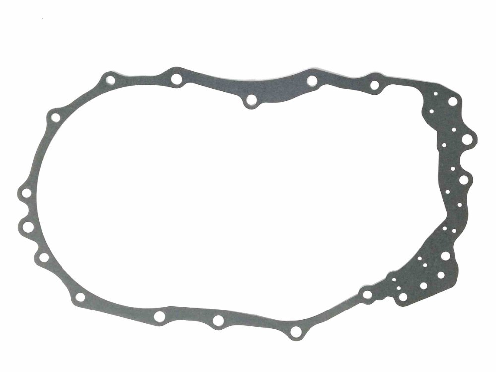 EMPAQUE RL3F01A, TAPA CADENA, 81-UP