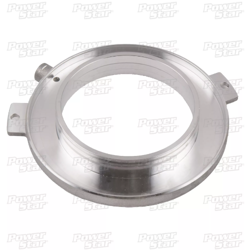 PISTON A6LF1, A6LF2 UNDERDRIVE ALUMINIO 09  362452