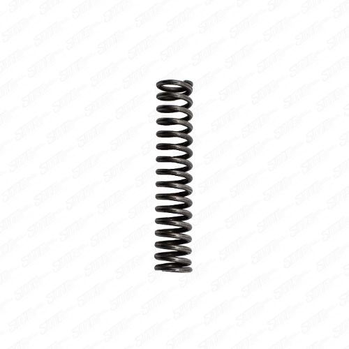 RESORTE VALVULA REGULADOR TCC 4L60E (M30)/  4L65E (M32) 93-03  R4314