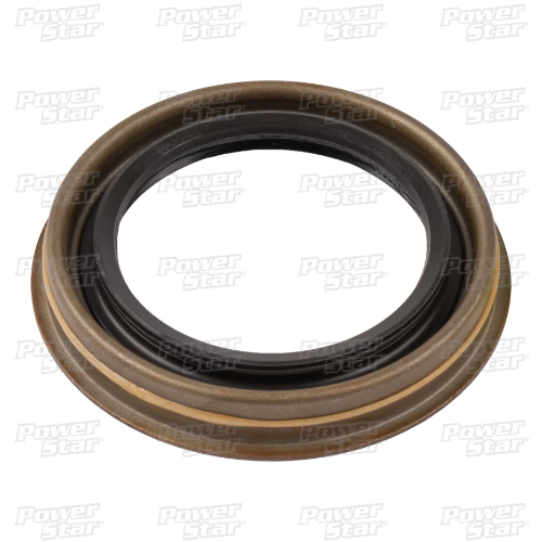 RETEN  BOMBA 6F50 6F55 6T75 6T70 ACADIA 07-UP 348952