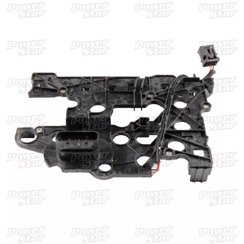 MODULO ELECTRONICO 6F35, 6T30, 6T40, 6T4 5, 6T50 06 348210