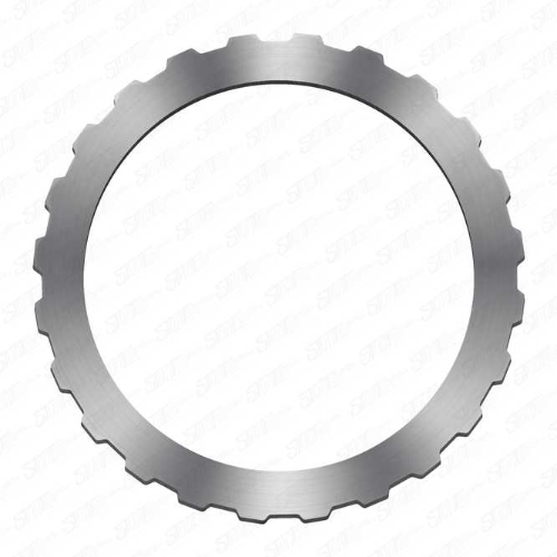 SEPARADOR OVERDRIVE (E) CLUTCH 0.118'' 24D./D.I. 4.200'' (07) 6R60/6R75/6R80/ZF6HP26 D5041