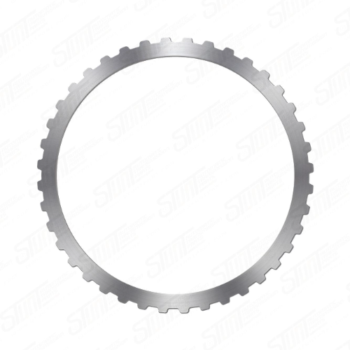 SEPARADOR C1 (1RA,2DA,3RA,4TA) 0 40D  AF21-B TF81 SC/SF40/AWAF40 TF80 SC/AW6A- D5049