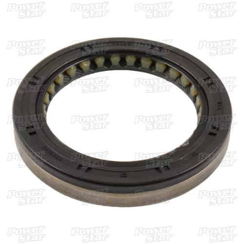 RETEN TAPA 5 45RFE DELANTERA SIN BORDE 07  318952