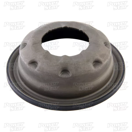 PISTON 45RFE, 5-45RFE, 68RFE UNDERDRIVE RETENEDOR EXTERNO 99 44830