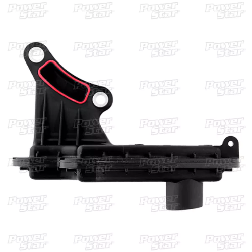FILTRO JF506E 09A, 5F31J, RE5F01A, JA5A(PICO REDONDO) JAGUAR 99, MPV 02-05 122710 331151