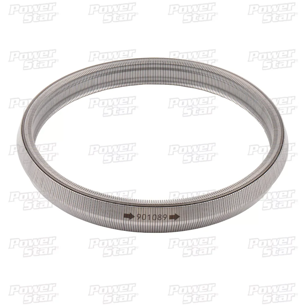 CADENA CVT HONDA CIVIC, HR-V (901087) COMPATIBLE 901076, 901080 o 901050