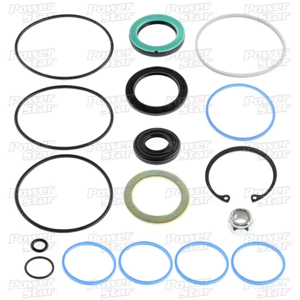 REP. CAJA DODGE, G.M PICKUP 99-00, XTERRA, FRONTIER 00-04, G. CHEROKEE 99-03
