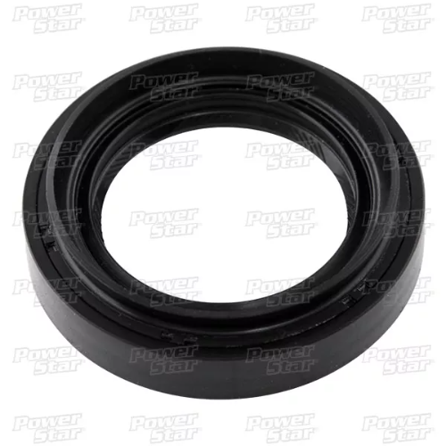 RETEN FLECHA PEQUEÑA AW60-40LE/41SN/42LE ASTRA 92, CORSA 93, VECTRA 96-01, MONZA 93 59152B 326955