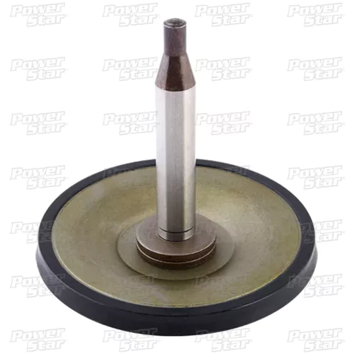 PISTON REVERSA AODE, 4R70W AOD FIOD (1 LINEA) 345031