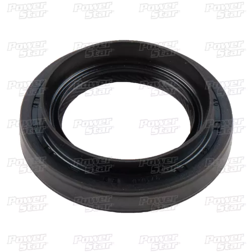 RETEN U240E, U241E, U250E, (DERECHO) 334956B