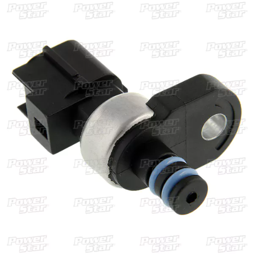 SENSOR 45RFE 5-45RFE PRESION GOBERNADOR EXTERNO 99-UP 318281