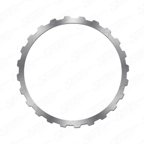 SEPARADOR AVANCE 0.071”24D./D.I.5.32”(05)R4AEL/RA4AEL (07)RE4R01A/RL4R01A 94-UP