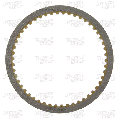 DISCO 095, 096, 097, 098, 01N, 01M, 01P BAJA, REVERSA, B1 (50D/U4-5/.063) 90 328510