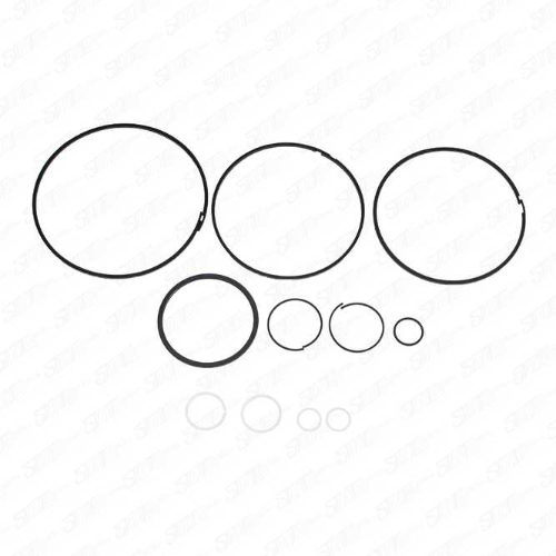 JGO DE ANILLOS JF015E A95152