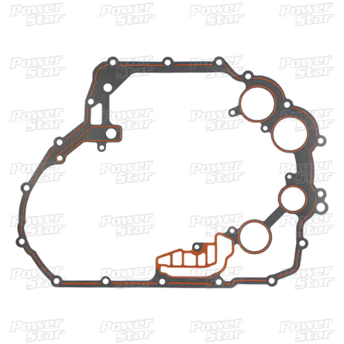 EMPAQUE PAPEL CASCO AX4N TAPA CADENA 95-99 96556A  348762