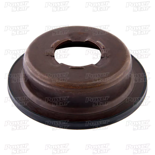 PISTON 4F27E, J39A, FN4A-EL O.D DIRECTA RETENEDOR 3RA, 4TA 99-07 46859 369033