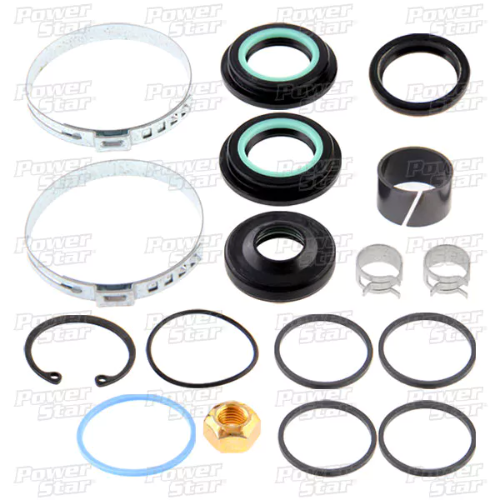 REP. CREM. AVEO 04-07, SWIFT 10 8738