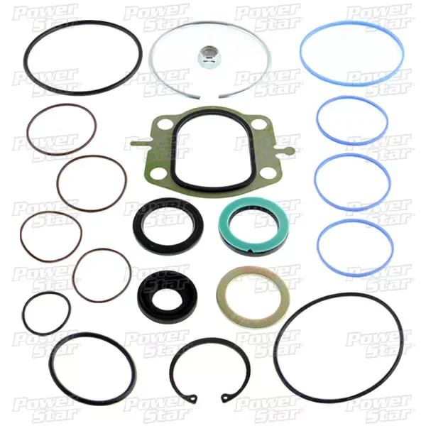 REP. CAJA DURANGO 98-99, DODGE PICKUP 94-01, SUBURBAN, BLAZER, TAHOE 97-99