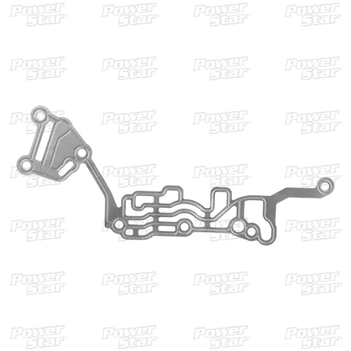 EMPAQUE CASCO 4T65E SUPERIOR TAPA CADENA CORTA 97 84596G 378766