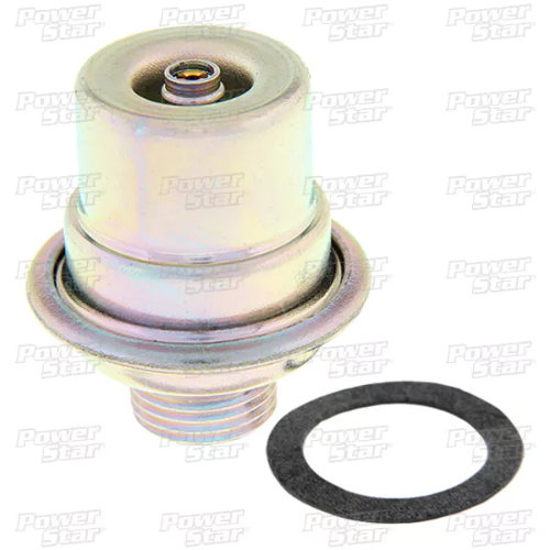MODULADOR EXTERNO METAL 3N71B,4N71B (U1) 71-92 66830X JATCO 337210