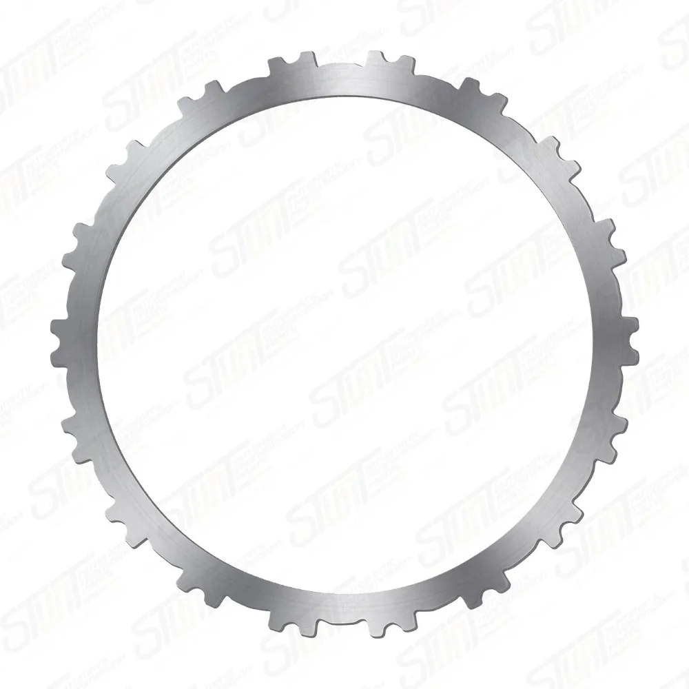 SEPARADOR REVERSA BRAKE B-1 RE5R05A SORENTO