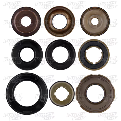 JGO PISTONES FNR5 (9) MAZDA  369062