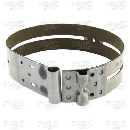 BANDA 4T40E 4T45E O.D INTERMEDIA 4TA (FLEXIBLE) 95-06 33701 375207T