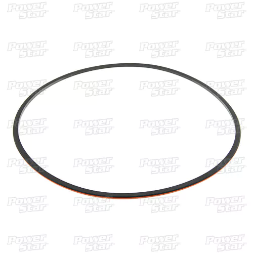 LIGA BOMBA 5R55N, 5R55W, 5R55S 00-05 311801