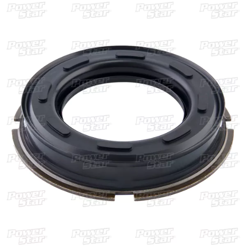 PISTON 4L80E O.D HUMMER 93, AVALANCHE 2500 01, SILVERADO 1500 HD 93, SILVERADO 2500 93 34967 370033