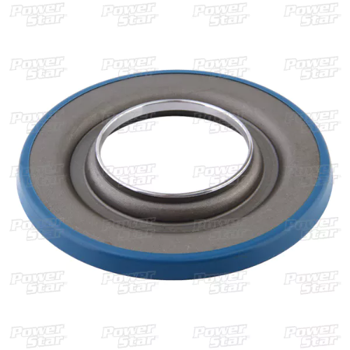 PISTON 09G, 09K, TF60SN RETENEDOR 4TA, 5TA, 6TA (K2, C2) 03 NAT.USA 322031B