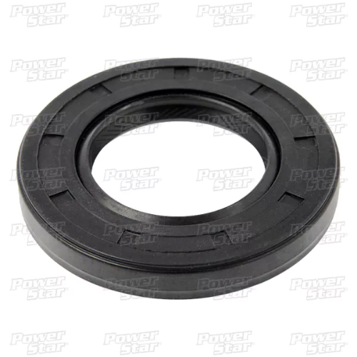 RETÉN AW55-50/51 SN FLECHA CONVERTIDOR EQUINOX 2WD 00+59154DC