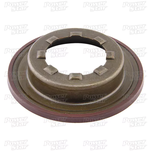 PISTON 62TE RETENEDOR DIRECTA 07-UP 388041