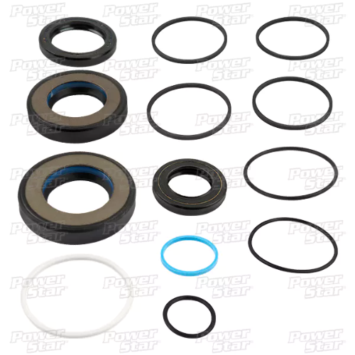 REPUESTO CREMALLERA ODYSSEY, ACCORD, CRV  8177