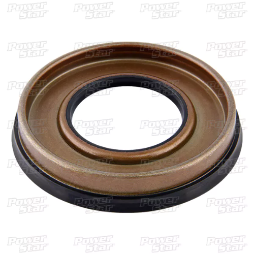 PISTON 010, 087, 089, 090 AVANCE (PEQUEÑO) 75-91 79973  328030