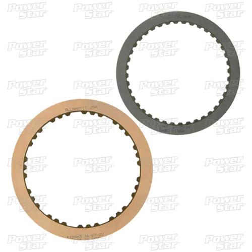 JGO DE DISCOS MX17 (9) 85-UP 330556